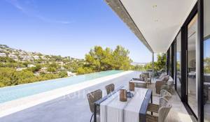 Vendita Villa Palma de Mallorca