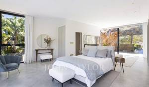 Vendita Villa Palma de Mallorca