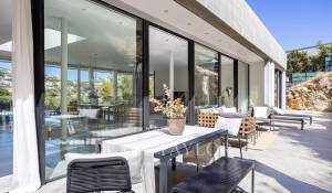 Vendita Villa Palma de Mallorca