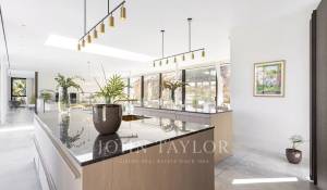 Vendita Villa Palma de Mallorca