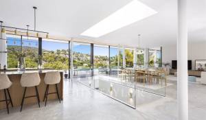 Vendita Villa Palma de Mallorca