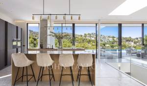 Vendita Villa Palma de Mallorca