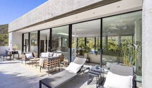 Vendita Villa Palma de Mallorca