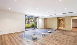 Vendita Villa Palma de Mallorca