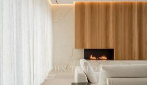 Vendita Villa Palma de Mallorca