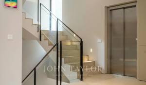 Vendita Villa Palma de Mallorca