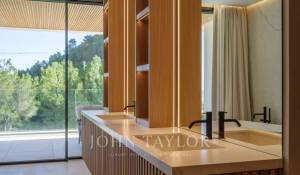 Vendita Villa Palma de Mallorca