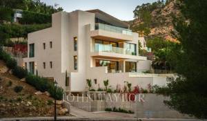 Vendita Villa Palma de Mallorca