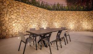 Vendita Villa Palma de Mallorca