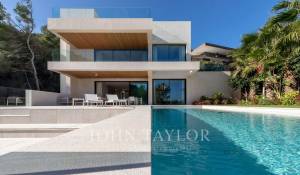 Vendita Villa Palma de Mallorca