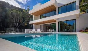 Vendita Villa Palma de Mallorca