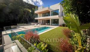 Vendita Villa Palma de Mallorca