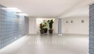 Vendita Villa Palma de Mallorca