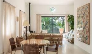 Vendita Villa Palma de Mallorca