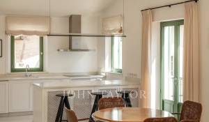 Vendita Villa Palma de Mallorca