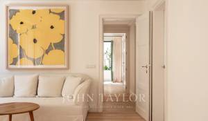 Vendita Villa Palma de Mallorca