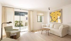 Vendita Villa Palma de Mallorca