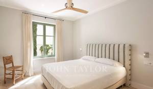 Vendita Villa Palma de Mallorca