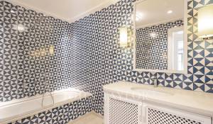 Vendita Villa Palma de Mallorca