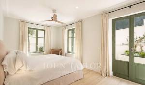 Vendita Villa Palma de Mallorca