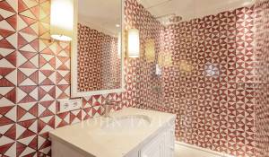 Vendita Villa Palma de Mallorca