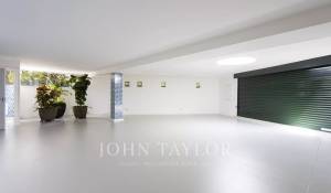 Vendita Villa Palma de Mallorca