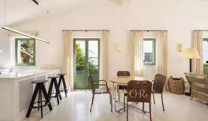 Vendita Villa Palma de Mallorca