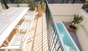 Vendita Villa Palma de Mallorca