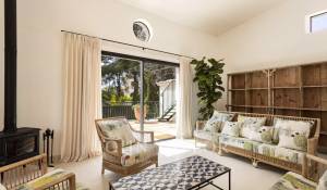 Vendita Villa Palma de Mallorca