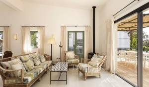 Vendita Villa Palma de Mallorca