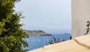 Vendita Villa Palma de Mallorca