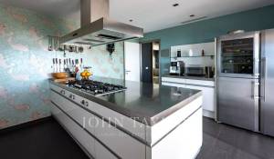 Vendita Villa Palma de Mallorca