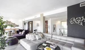 Vendita Villa Palma de Mallorca