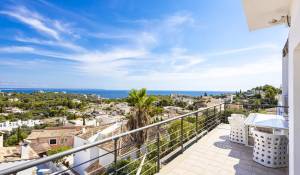 Vendita Villa Palma de Mallorca