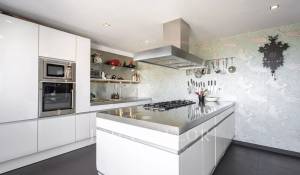 Vendita Villa Palma de Mallorca