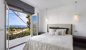 Vendita Villa Palma de Mallorca