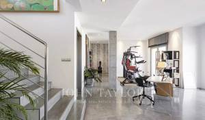 Vendita Villa Palma de Mallorca