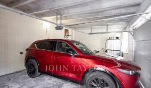 Vendita Villa Palma de Mallorca