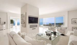 Vendita Villa Palma de Mallorca