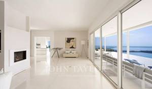 Vendita Villa Palma de Mallorca