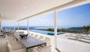 Vendita Villa Palma de Mallorca