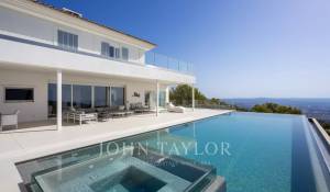 Vendita Villa Palma de Mallorca