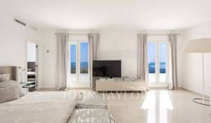 Vendita Villa Palma de Mallorca
