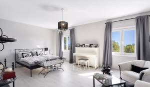 Vendita Villa Palma de Mallorca