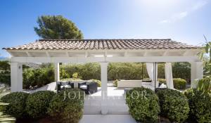 Vendita Villa Palma de Mallorca