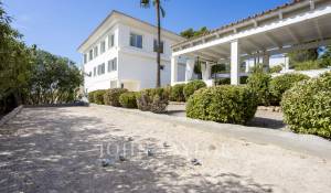 Vendita Villa Palma de Mallorca