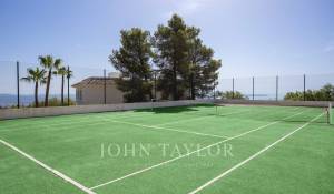 Vendita Villa Palma de Mallorca