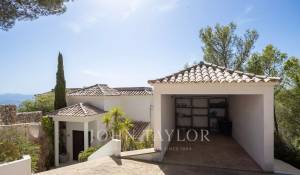 Vendita Villa Palma de Mallorca