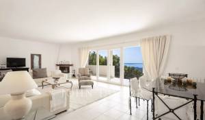 Vendita Villa Palma de Mallorca
