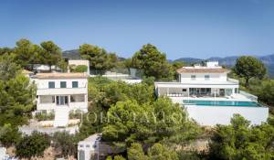 Vendita Villa Palma de Mallorca